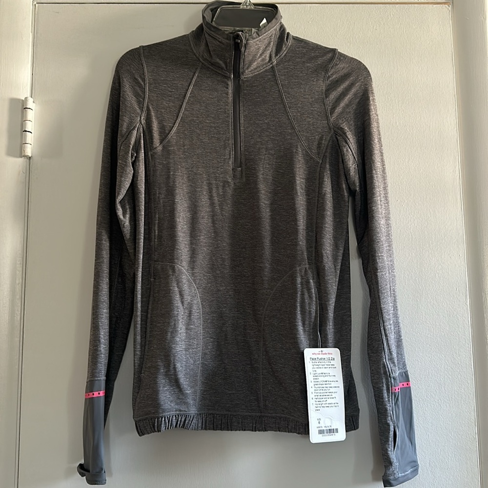 LuluLemon